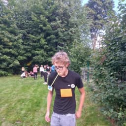 Liberecka zdravka Harmonizaceni dny Osetrovatel 8